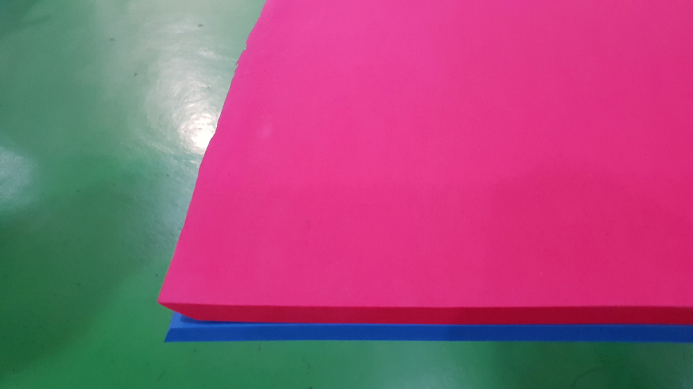 4eda10e02e405db0c88bc104f766b38f_1614592141_2657.jpg 4eda10e02e405db0c88bc104f766b38f_1614592141_2657.jpg